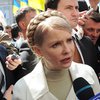 Тимошенко хочет, чтобы на площади вышли 100 тысяч человек