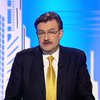 "В Большой политике" будут говорить о войне