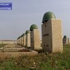 Волгоград - город-герой с наибольшей концентрацией смерти