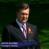 Янукович отправился в Москву