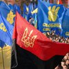 На Сумщине создали Комитет защиты Украины