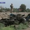 В Ираке в результате терактов за день погибли 114 человек