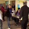 Помогая Греции, Меркель обрекла себя на политическое поражение