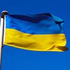 В Сумах украли флаг, вывешенный на 22-метровом флагштоке