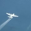 В Мексиканский залив продолжает вытекать нефть