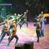 В Лондоне прошел гала-концерт, посвященный Дню Победы