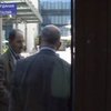 В Италии журналисты учились говорить без ярлыков