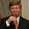 Ахметов купил половину акций "Запорожстали"
