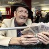 Смертельно больной британец поспорил на жизнь в третий раз и проиграл