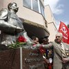 Коммунисты сказали, зачем нужен памятник Сталину