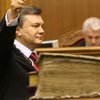 Рада придумала еще один праздник