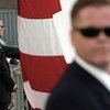 Угрожавшего убить Обаму посадили на 8 лет