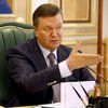 Янукович недоволен подготовкой к Евро-2012