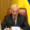Кабмин поднимет зарплаты и пенсии