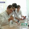 Донецкие медики разработали уникальные аллерготесты