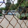 В Луцке бастуют водители троллейбусов
