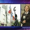 Европейская экономика: Пациент идет на поправку