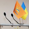Партия Ющенко поможет Комитету защиты Украины, но входить не будет