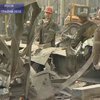 Число погибших на шахте в России достигло 66
