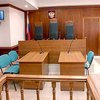 В Москве осудили американского шпиона