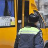 В Сумах водитель маршрутки убил пассажирку