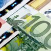 Евро на межбанке упал ниже 10 гривен