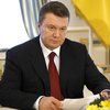 Президент рассказал о главном деструктиве в обществе