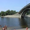 15 мая в Киеве открывается пляжный сезон