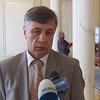 "Наша Украина" не войдет в Комитет защиты Украины