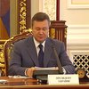 В Украине создан общественный гуманитарный совет