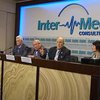 Составлен рейтинг юридических ВУЗов