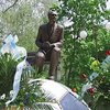 Восемь лет назад ушел из жизни Валерий Лобановский