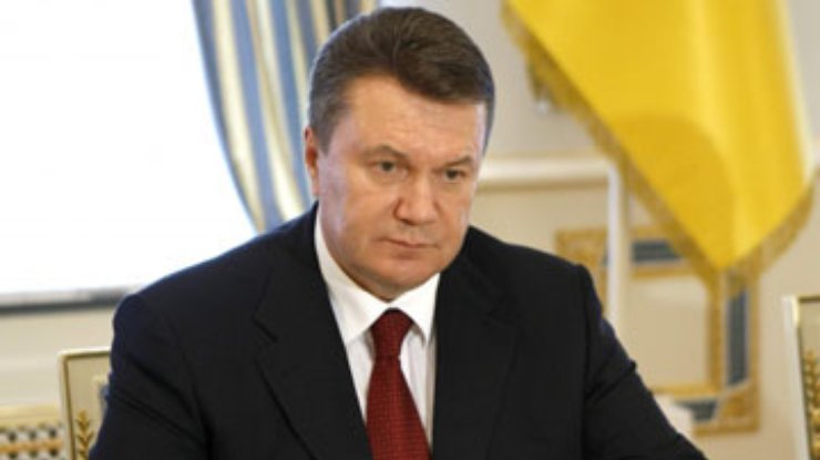 Президент рассказал о главном деструктиве в обществе