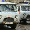 Во Львове автомобиль дважды переехал женщину