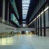 Британская галерея Tate Modern отметит 10-летие большим фестивалем