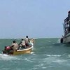 Сомали требует от РФ объяснить гибель пиратов