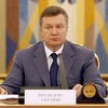 Янукович потребовал готовую программу реформ к 1 июня