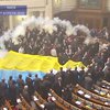 Двум нардепам из НУНС грозит тюремное заключение