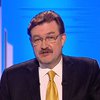 Участниками "Большой политики" станут представители оппозиции