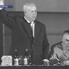 Варшавскому Договору исполнилось 55 лет