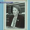 Главе ОУН Ярославе Стецько исполняется 90 лет