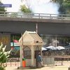 Власти Таиланда разрешили стрельбу на поражение