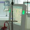 Жизнь украинцев с больными почками под угрозой