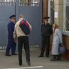 Сегодня отмечают День отказника от службы в армии
