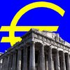 Кризис в Греции угрожает странам Восточной Европы