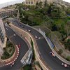 Формула-1: Марк Уэббер побеждает в Монако