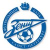 "Зенит" выиграл Кубок России