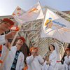 В Германии бастуют врачи