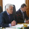 Генпрокуратура требует лишить 2-х НУ-НСовцев неприкосновенности