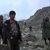 В Афганистане на внутреннем рейсе разбился АН-24